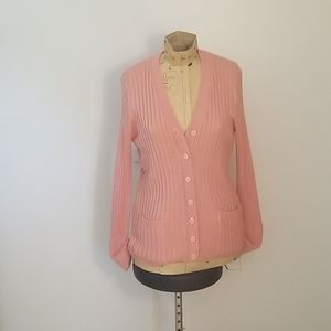 Rosanna Cardigan